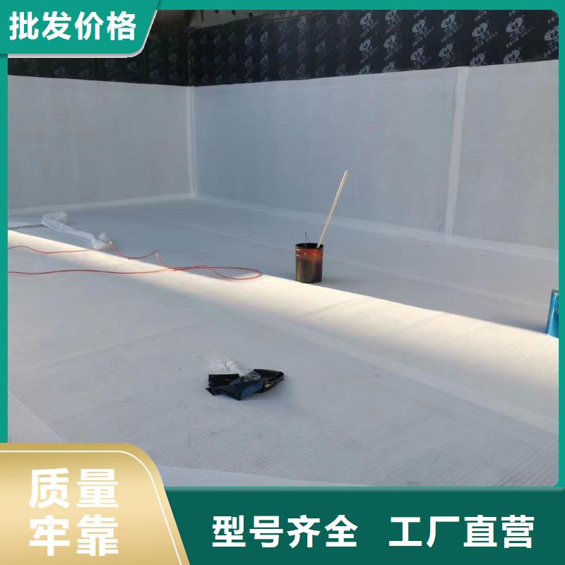 虹吸排水,植草格價(jià)格合理