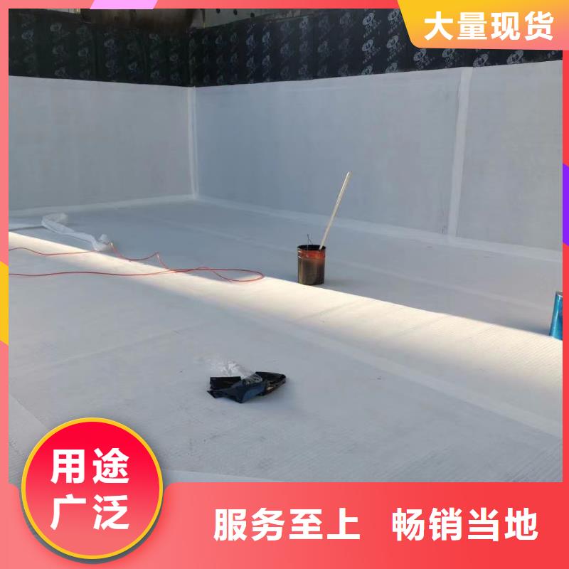 虹吸排水水泥化糞池一對一為您服務