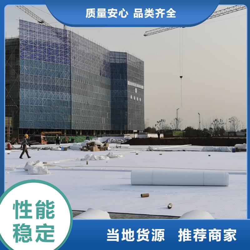 虹吸排水水泥化糞池售后無憂