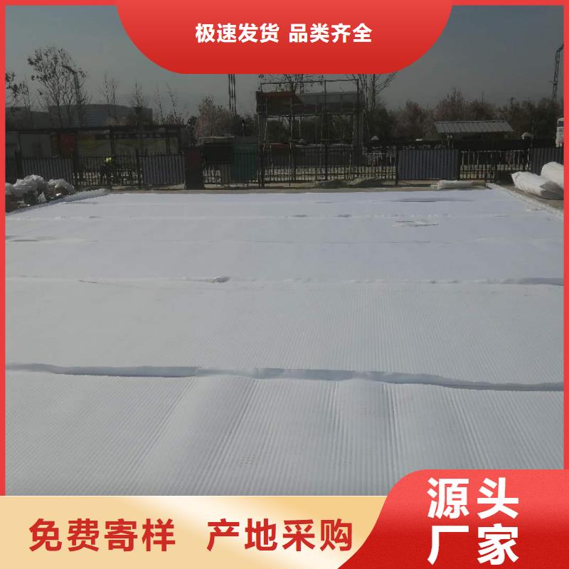 【虹吸排水防護虹吸排水收集系統我們更專業】
