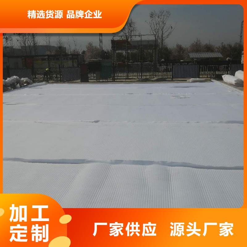 零坡度防護(hù)虹吸排水收集系統(tǒng)本地廠家