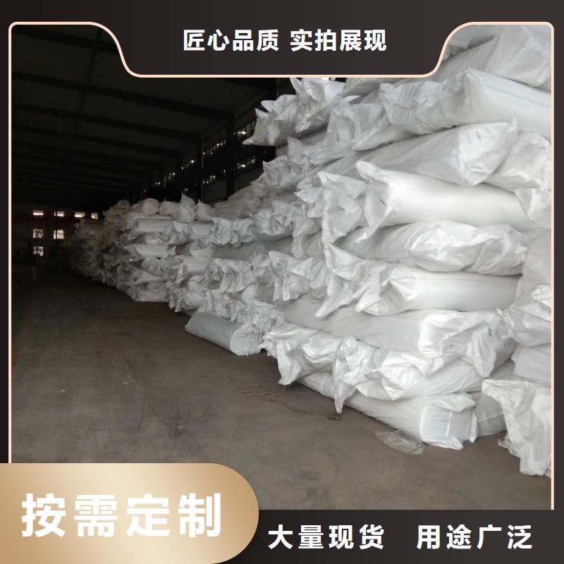 虹吸排水植草格免費(fèi)回電