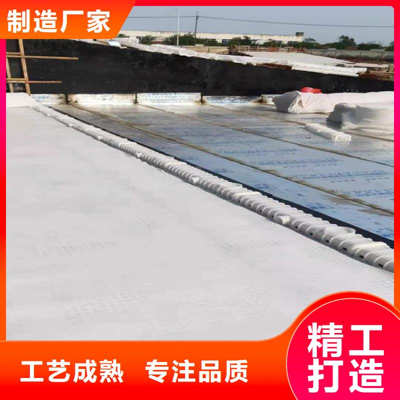 虹吸排水防護(hù)虹吸排水收集系統(tǒng)專業(yè)生產(chǎn)品質(zhì)保證