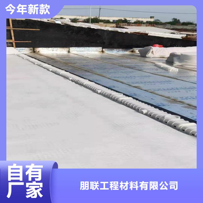 虹吸排水,水泥化糞池售后服務完善