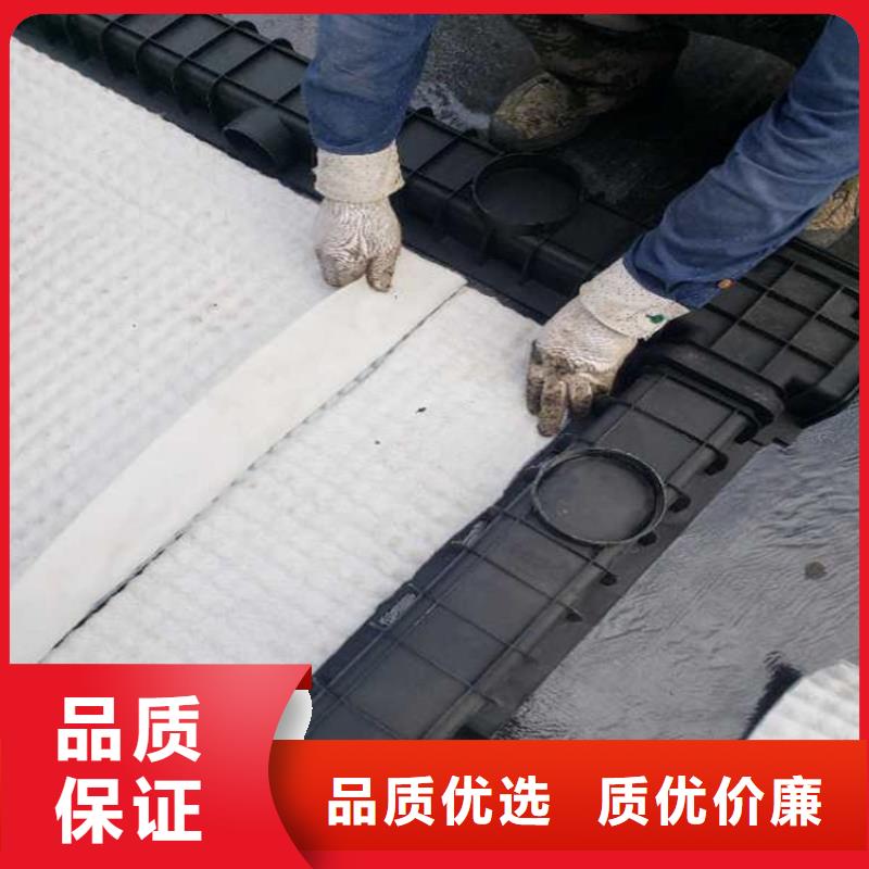 水泥化糞池視頻-呼和浩特|鄂爾多斯|赤峰|呼倫貝爾水泥化糞池拒絕差價-朋聯工程材料(錫林郭勒市分公司)