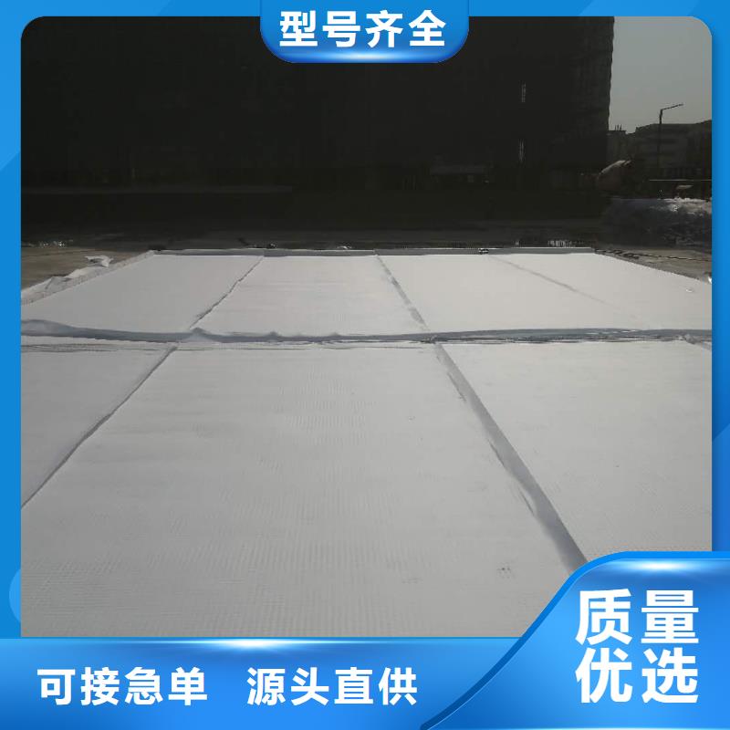 虹吸排水,【車庫虹吸排水系統】做工精細