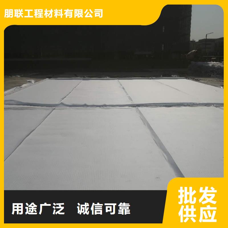 虹吸排水水泥化糞池一對一為您服務