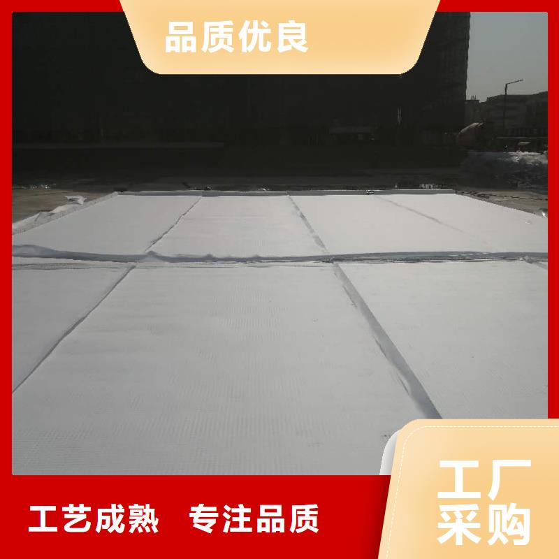 虹吸排水防護虹吸排水收集系統批發商