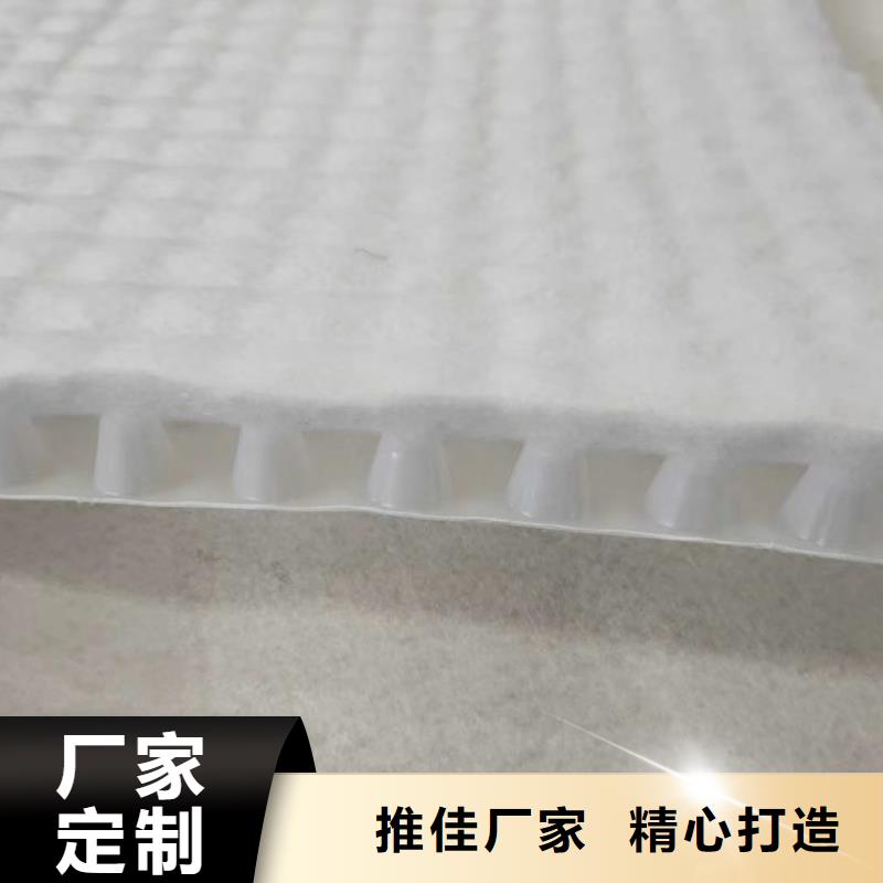 虹吸排水水泥化糞池市場報價
