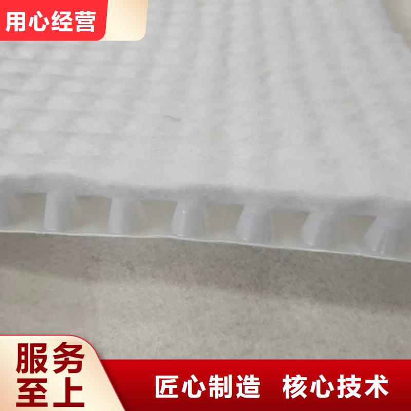 虹吸排水,水泥化粪池厂家定制