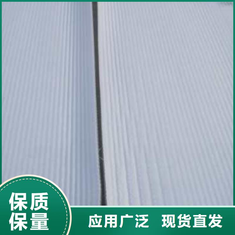 虹吸排水水泥化糞池一對一為您服務