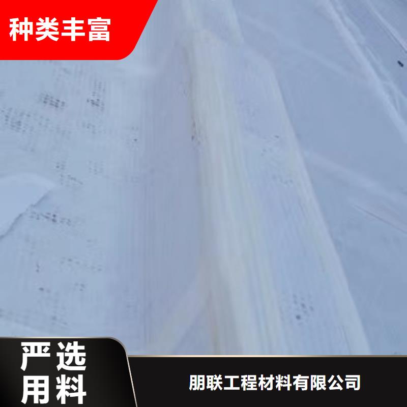 虹吸排水防護虹吸排水收集系統批發商