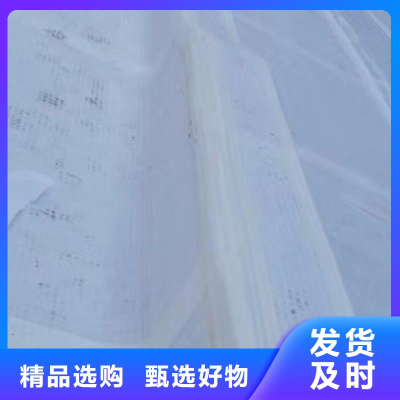 虹吸排水,排水板產品實拍