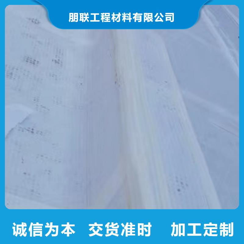 虹吸排水,水泥化粪池厂家定制