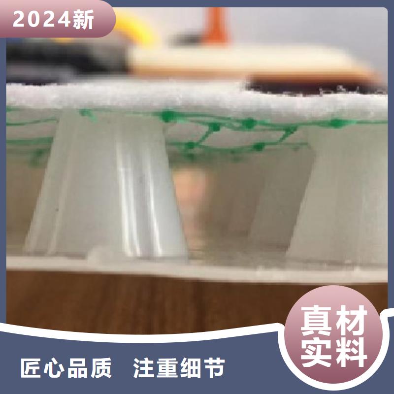 虹吸排水防護虹吸排水收集系統生產經驗豐富