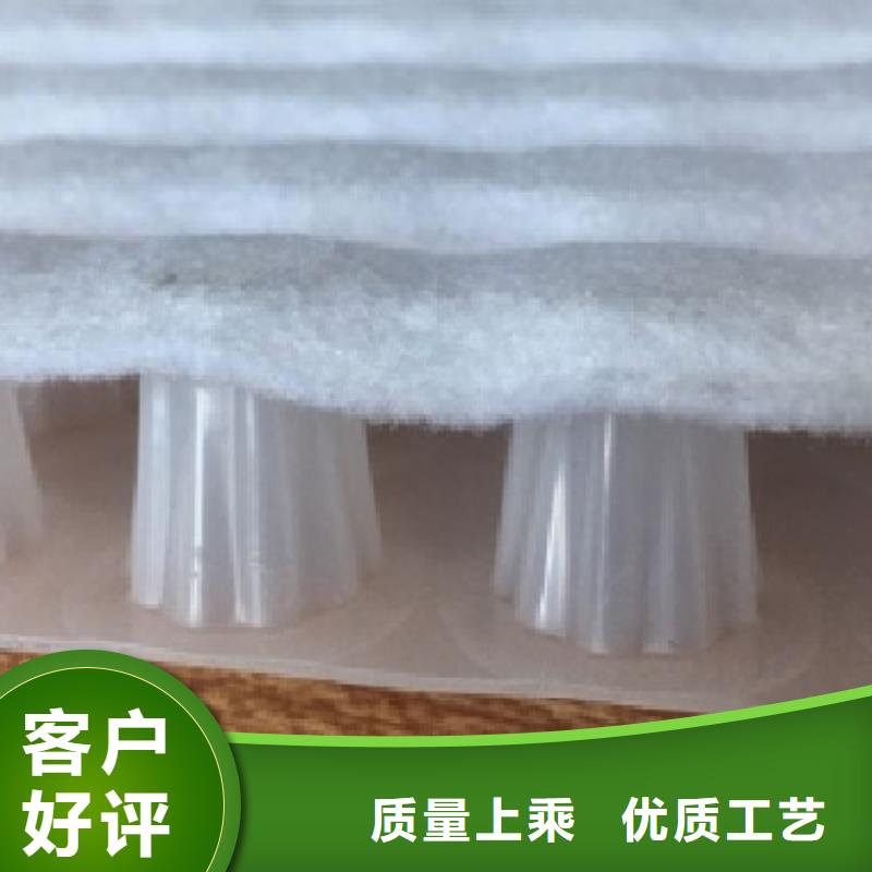 虹吸排水,水泥化粪池厂家定制