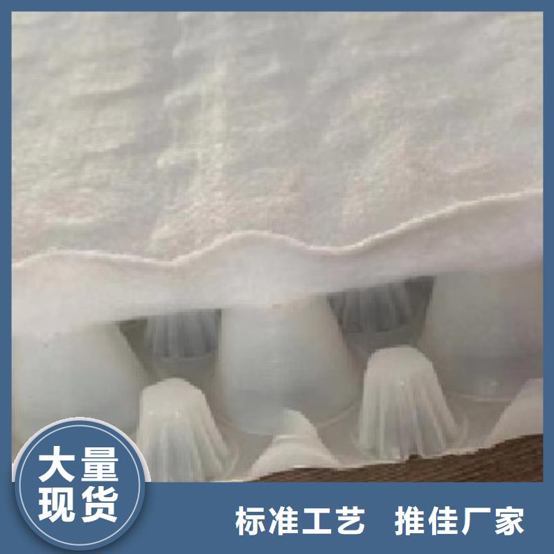 虹吸排水收集系統(tǒng)工廠供應(yīng)