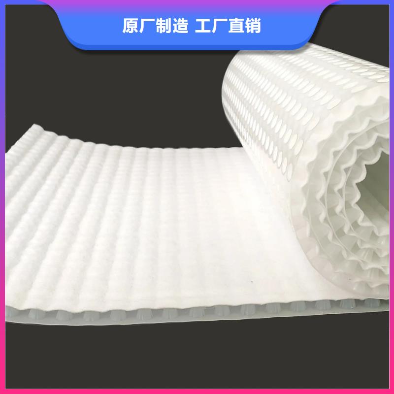 虹吸排水防護虹吸排水收集系統生產經驗豐富