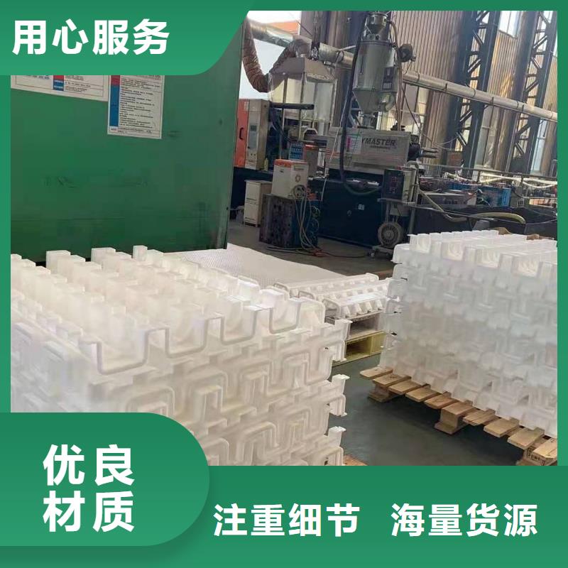 虹吸排水收集系統(tǒng)工廠供應(yīng)