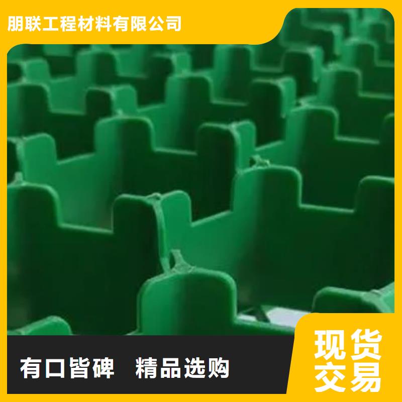 植草格,車庫(kù)虹吸排水系統(tǒng)實(shí)力大廠家