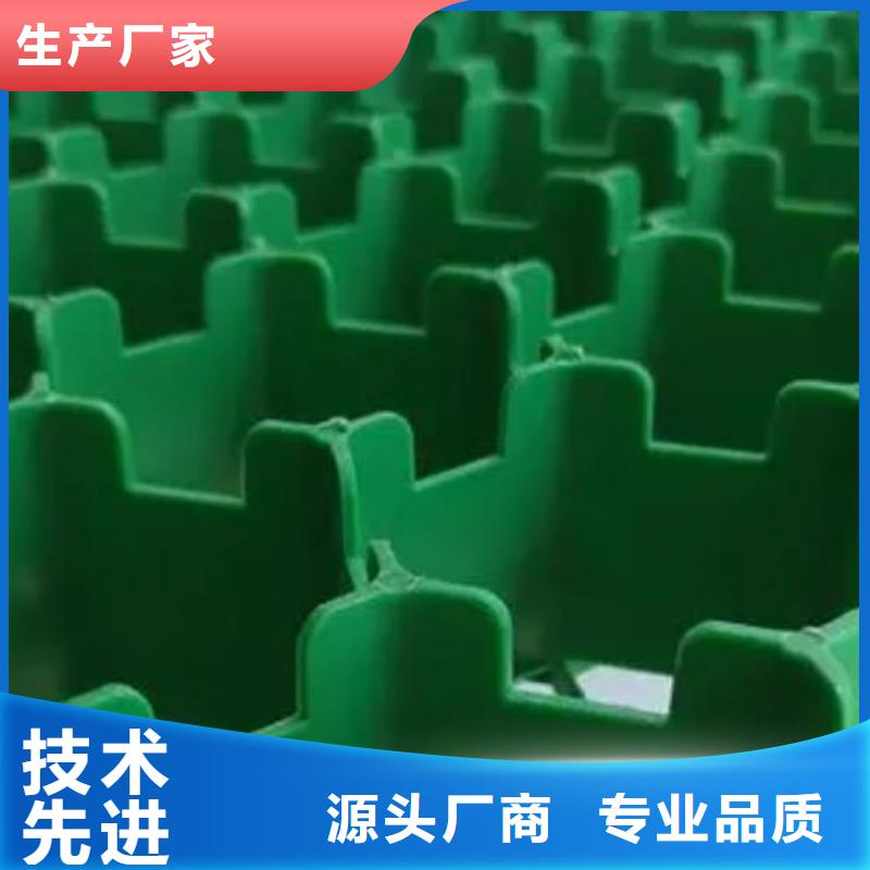 植草格支持拿样