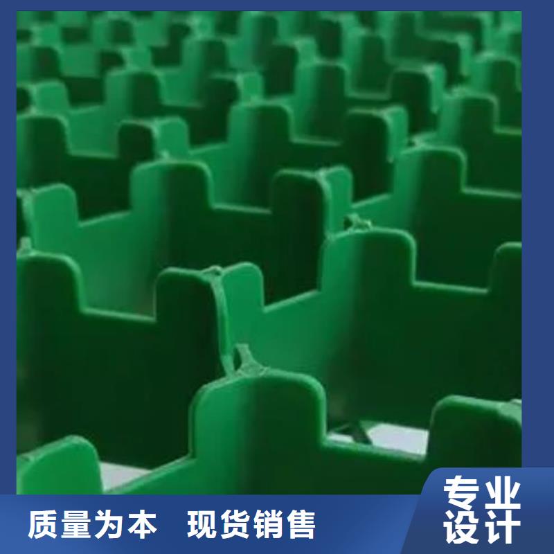 植草格防護虹吸排水收集系統廠家精選