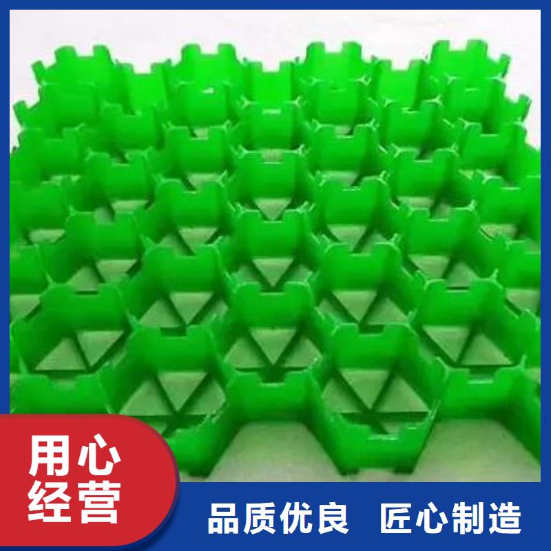 植草格植草格快速物流發貨