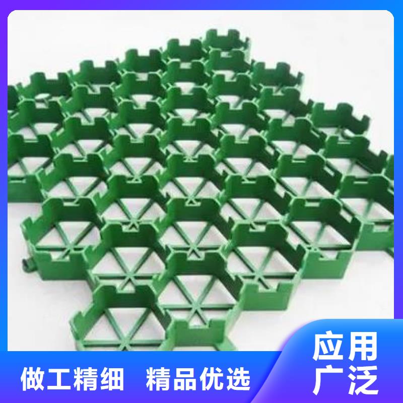 植草格有限公司