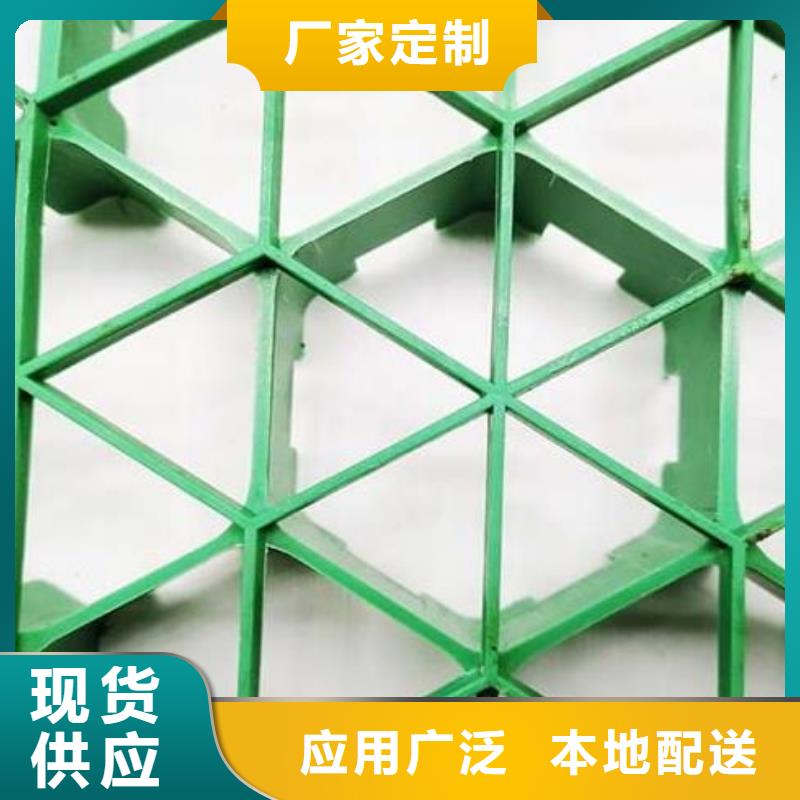 植草格_水泥化糞池多年廠家可靠
