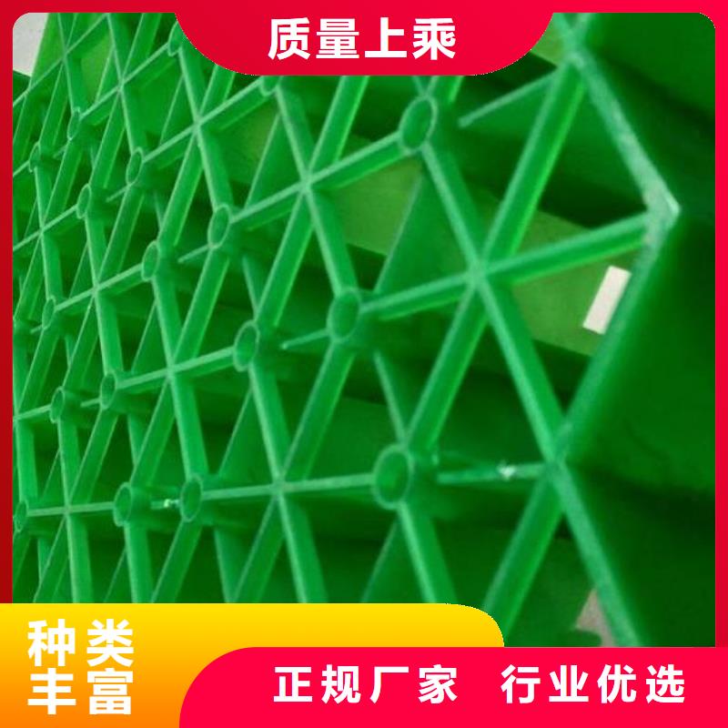 植草格車庫虹吸排水系統選擇大廠家省事省心