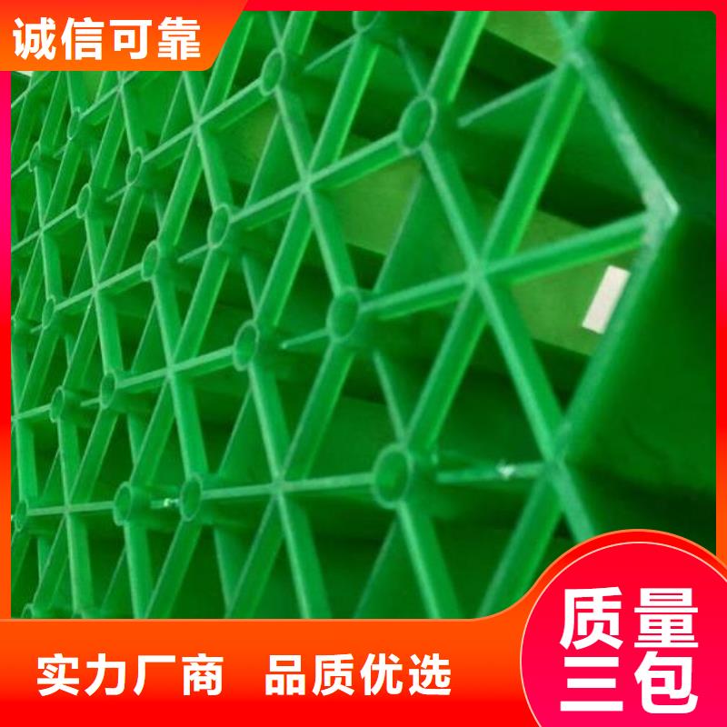 植草格植草格就近發(fā)貨