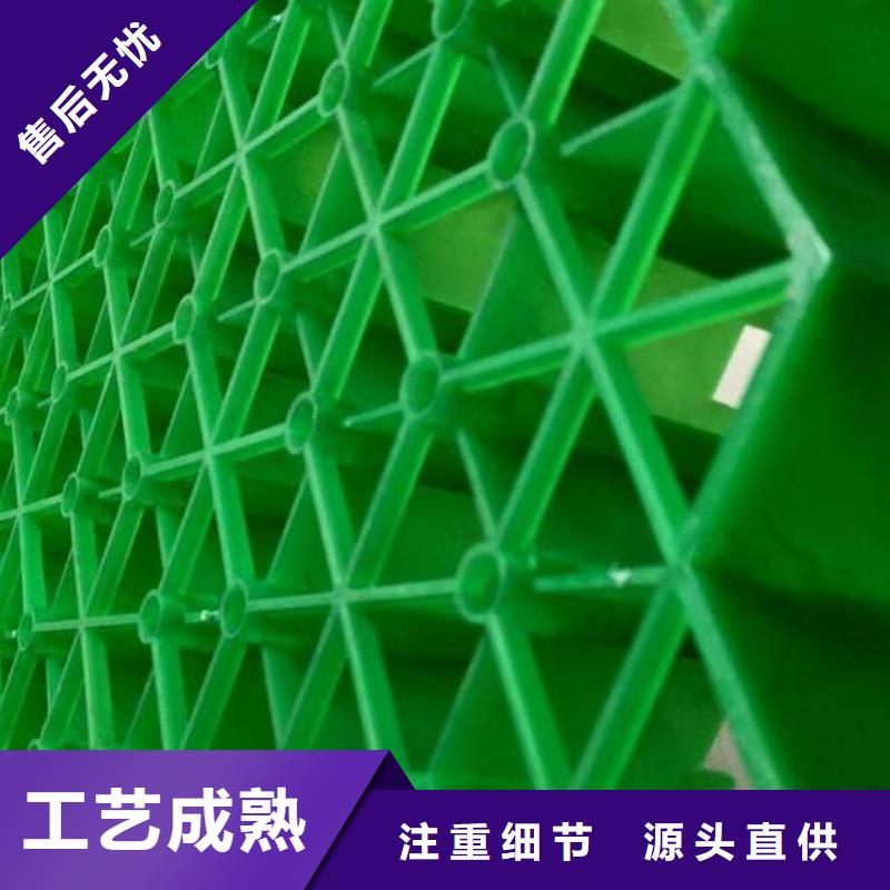 植草格-消防通道植草格廠家