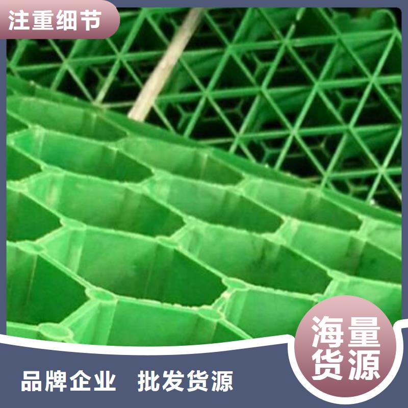 植草格防護虹吸排水收集系統(tǒng)廠誠信經營