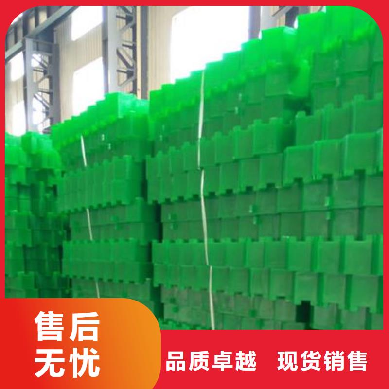 植草格植草格優(yōu)選貨源