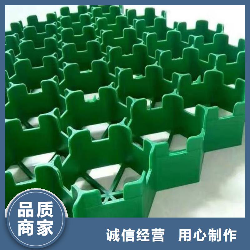 【植草格】_水泥化糞池源頭廠商