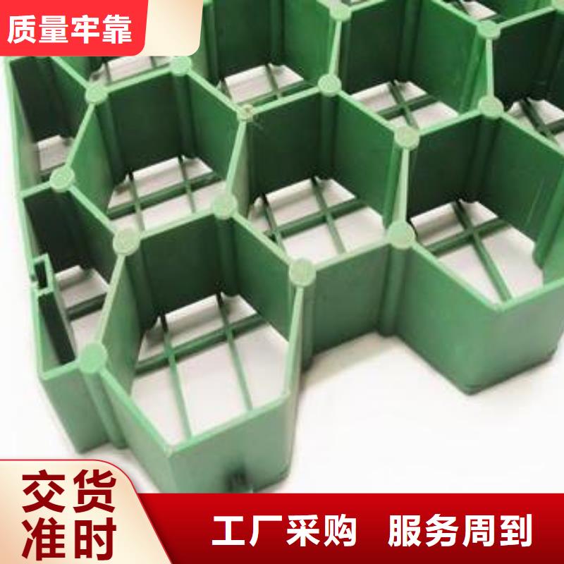 植草格有限公司