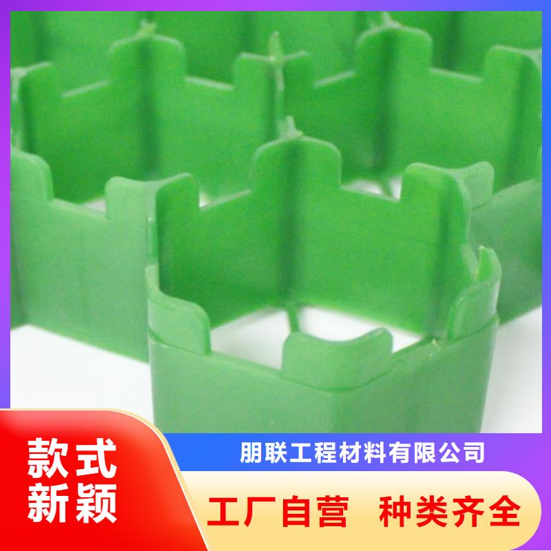 植草格廠家代理商