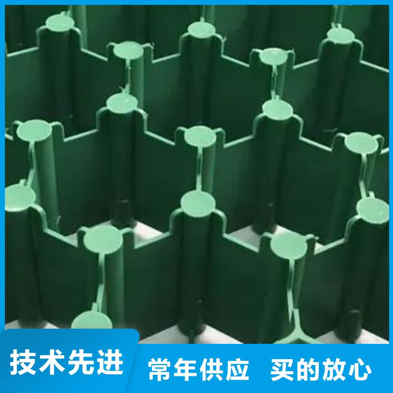 【植草格防護(hù)虹吸排水收集系統(tǒng)貼心服務(wù)】