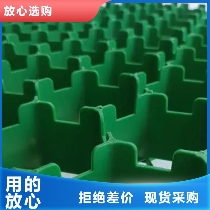 植草格車庫虹吸排水系統品質不將就
