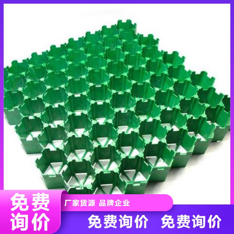 植草格_防護虹吸排水收集系統嚴格把關質量放心