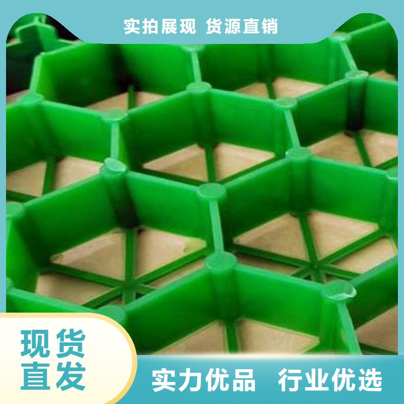 水泥化粪池视频-水泥化粪池-湖北省该地生产厂家-荆门|襄阳|荆州|宜昌