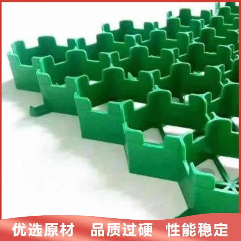 植草格廠家價格多少