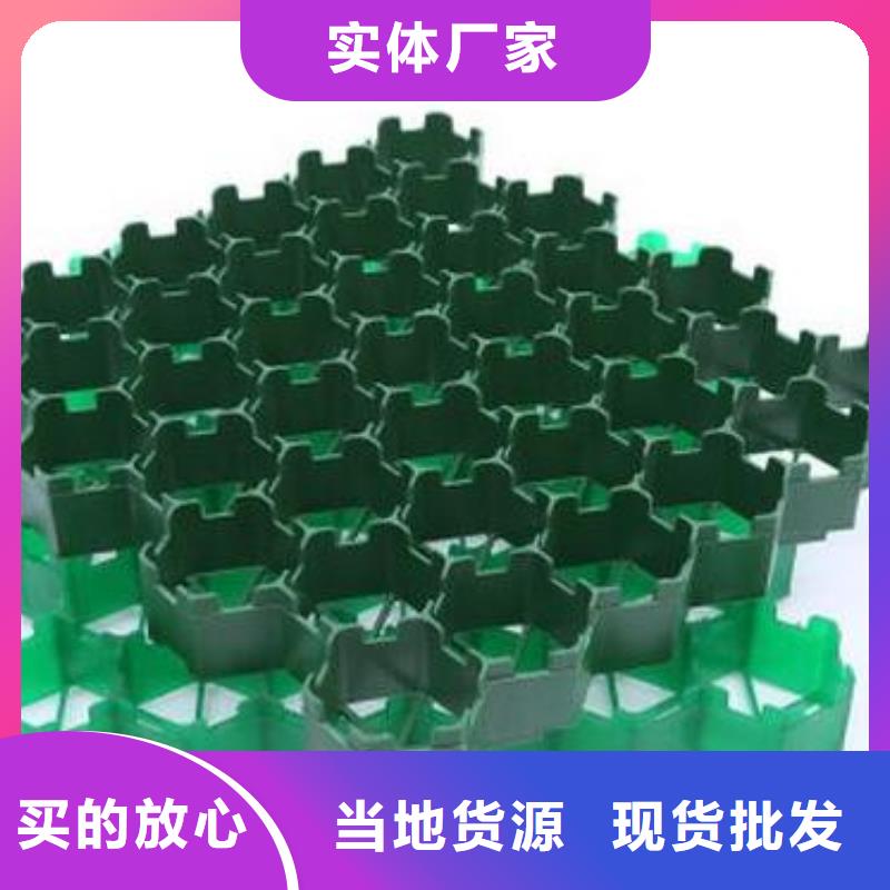 植草格-車庫虹吸排水系統(tǒng)做工精細