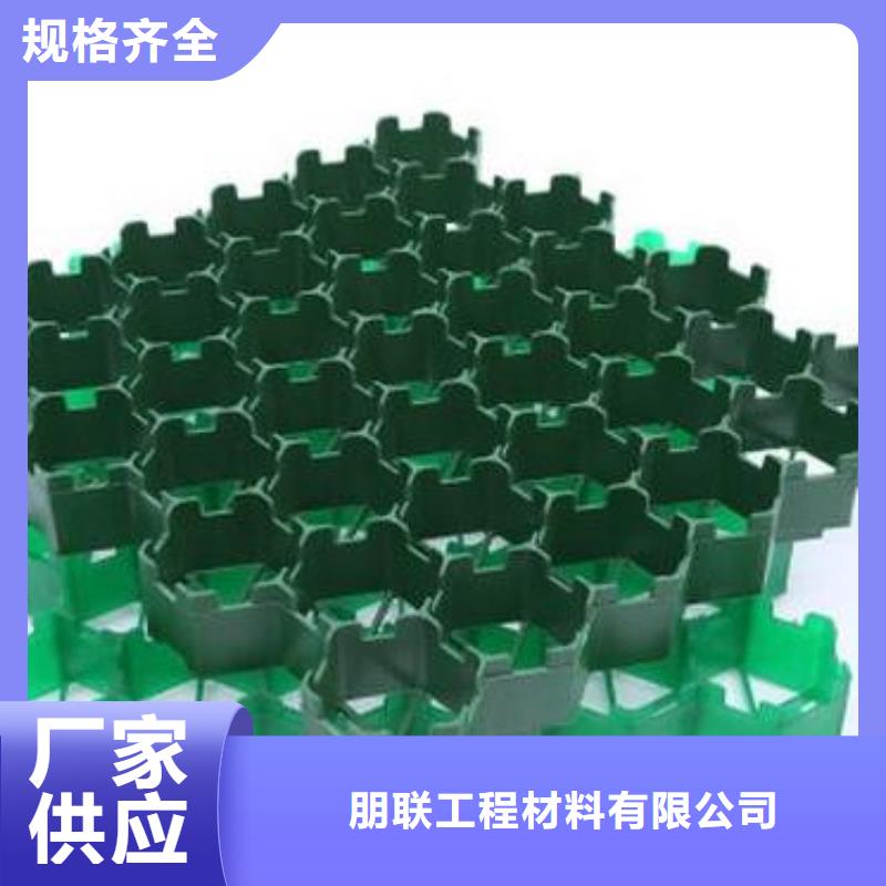 水泥化粪池视频-水泥化粪池-湖北省该地生产厂家-荆门|襄阳|荆州|宜昌