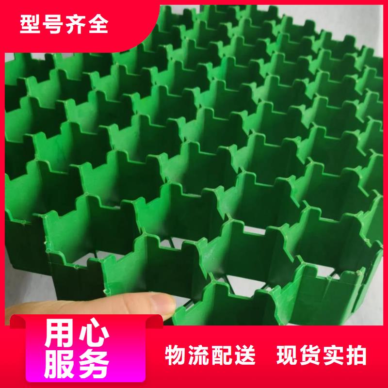 消防通道植草格價(jià)格
