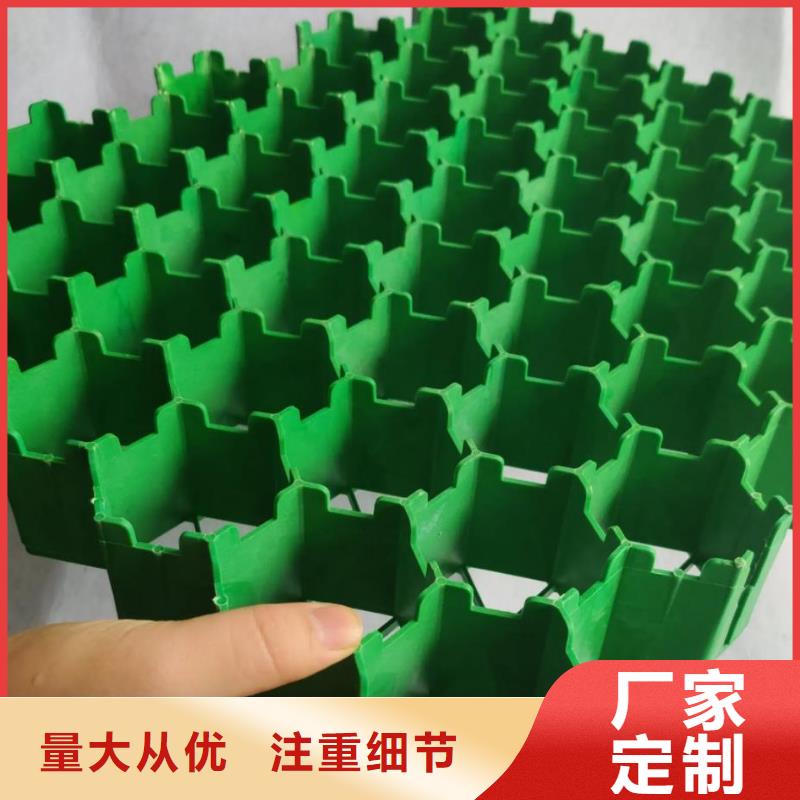 植草格【防護虹吸排水收集系統】為您提供一站式采購服務