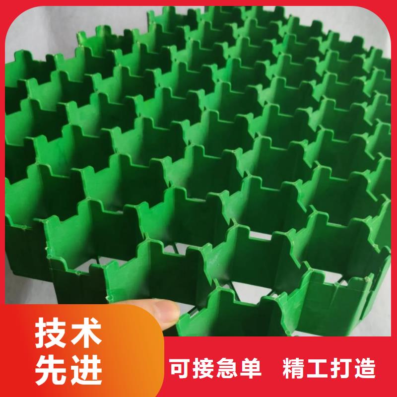 植草格支持拿样