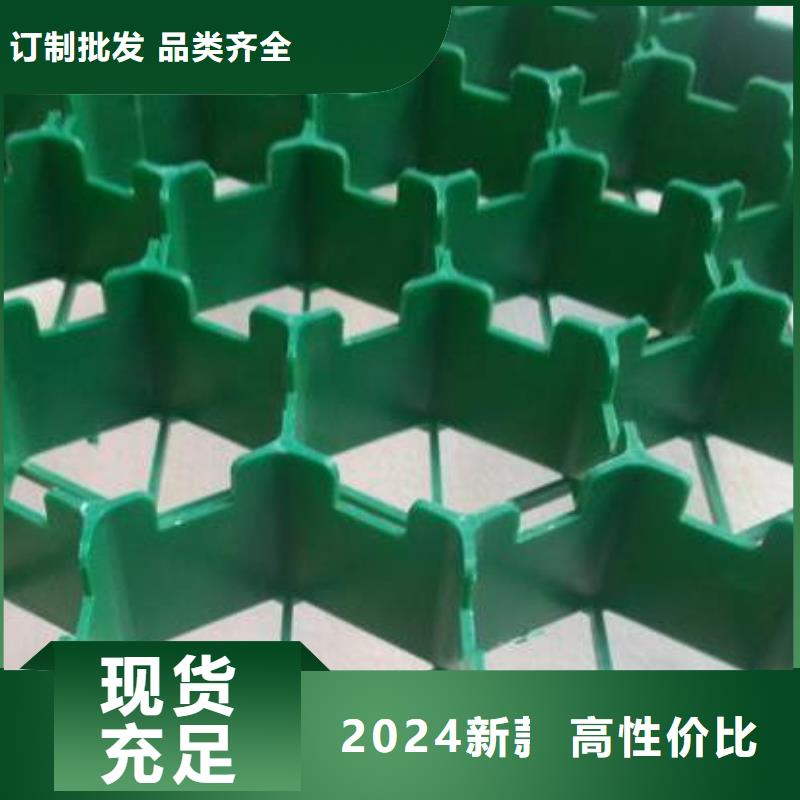 消防通道植草格廠家供應(yīng)