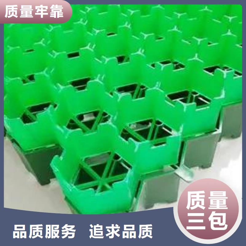植草格價(jià)格多少