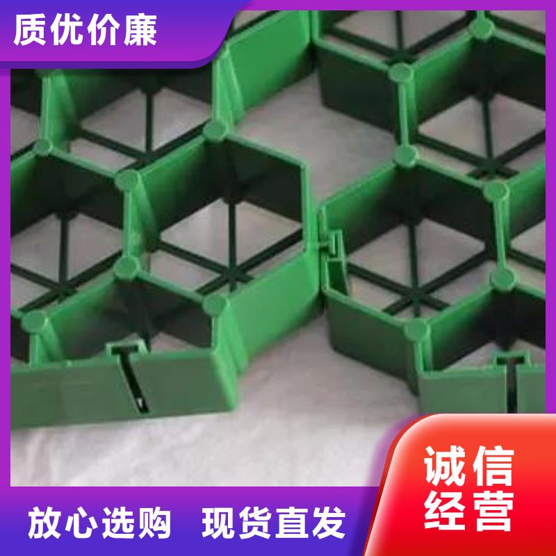 植草格有限公司